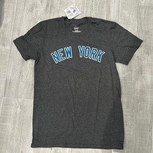 New York Yankees T-Shirt